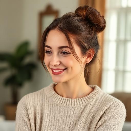 Emma R.